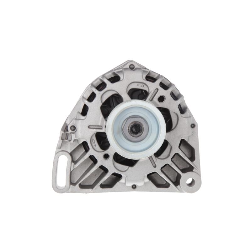 Alternateur VALEO 200187 - Visuel 1