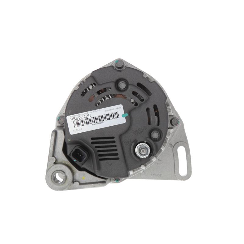 Alternateur VALEO 200187 - Visuel 2