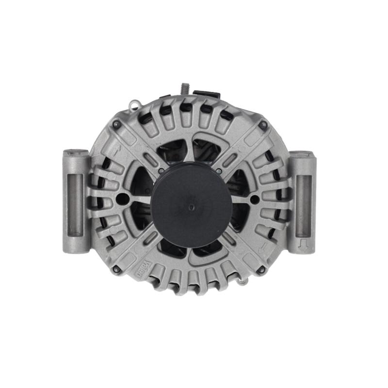 Alternateur VALEO 200188 - Visuel 2