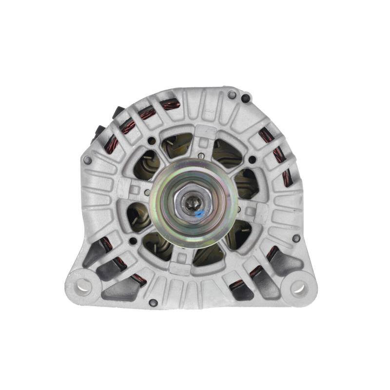 Alternateur VALEO 200193 - Visuel 1