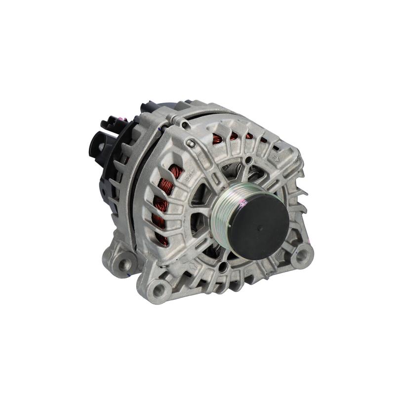Alternateur VALEO 200195 - Visuel 2