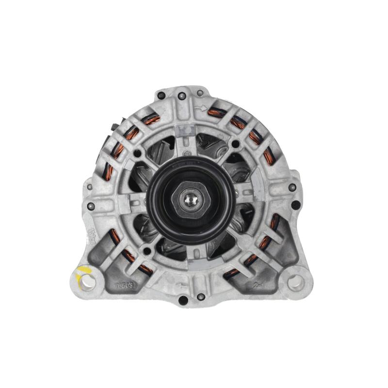 Alternateur VALEO 200206 - Visuel 2