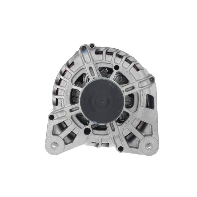 Alternateur VALEO 200210 - Visuel 2