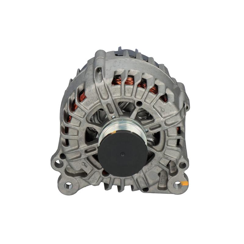 Alternateur VALEO 200219 - Visuel 2