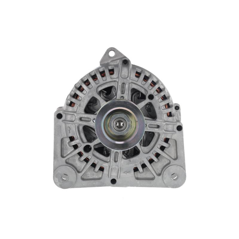 Alternateur VALEO 200220 - Visuel 2