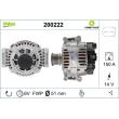 VALEO 200222 - Alternateur