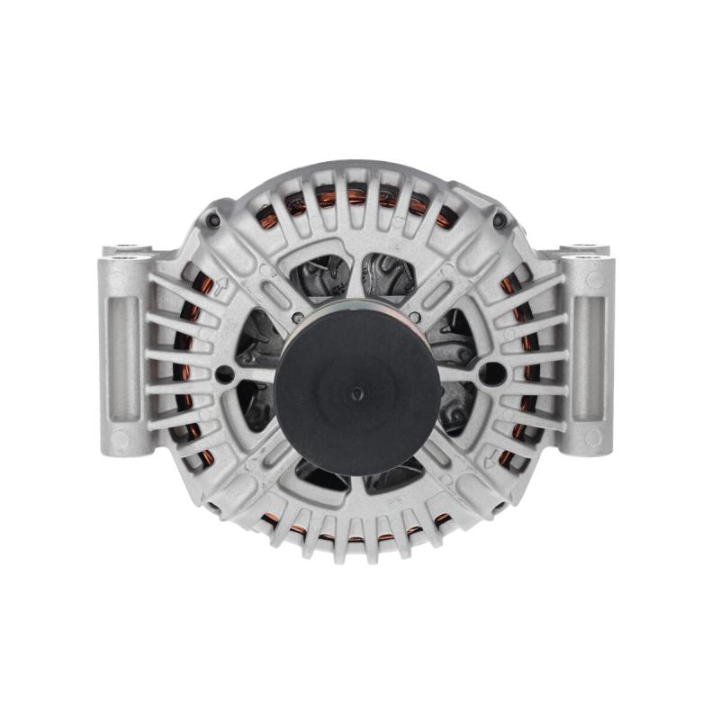 Alternateur VALEO 200222 - Visuel 1