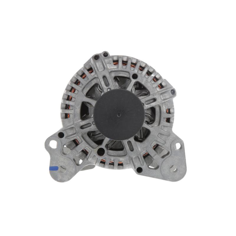 Alternateur VALEO 200226 - Visuel 2