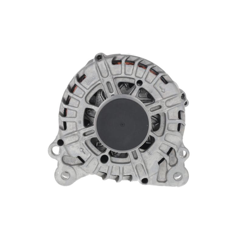 Alternateur VALEO 200232 - Visuel 2