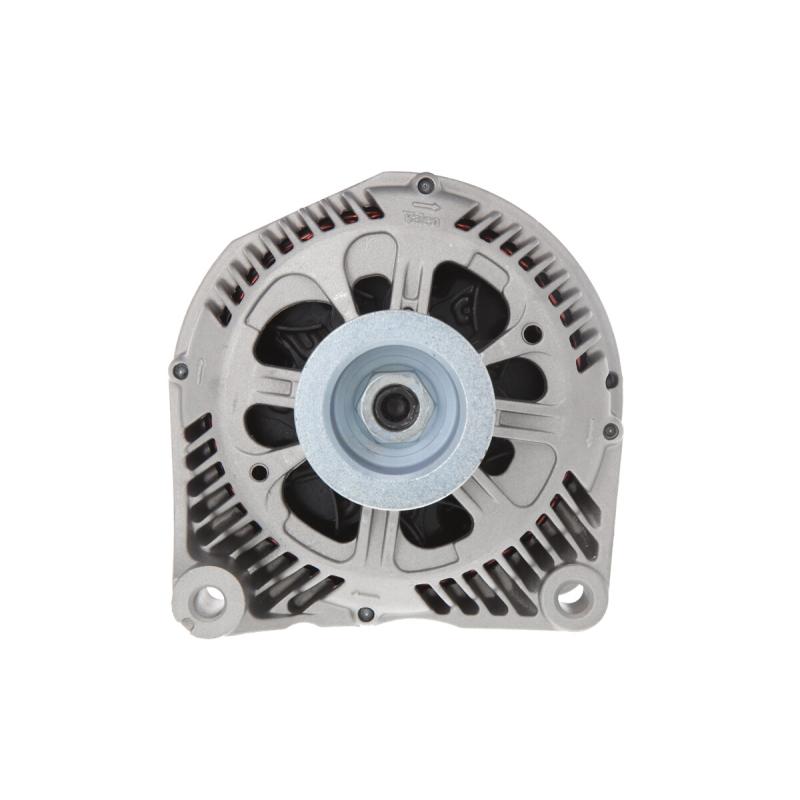 Alternateur VALEO 200235 - Visuel 2