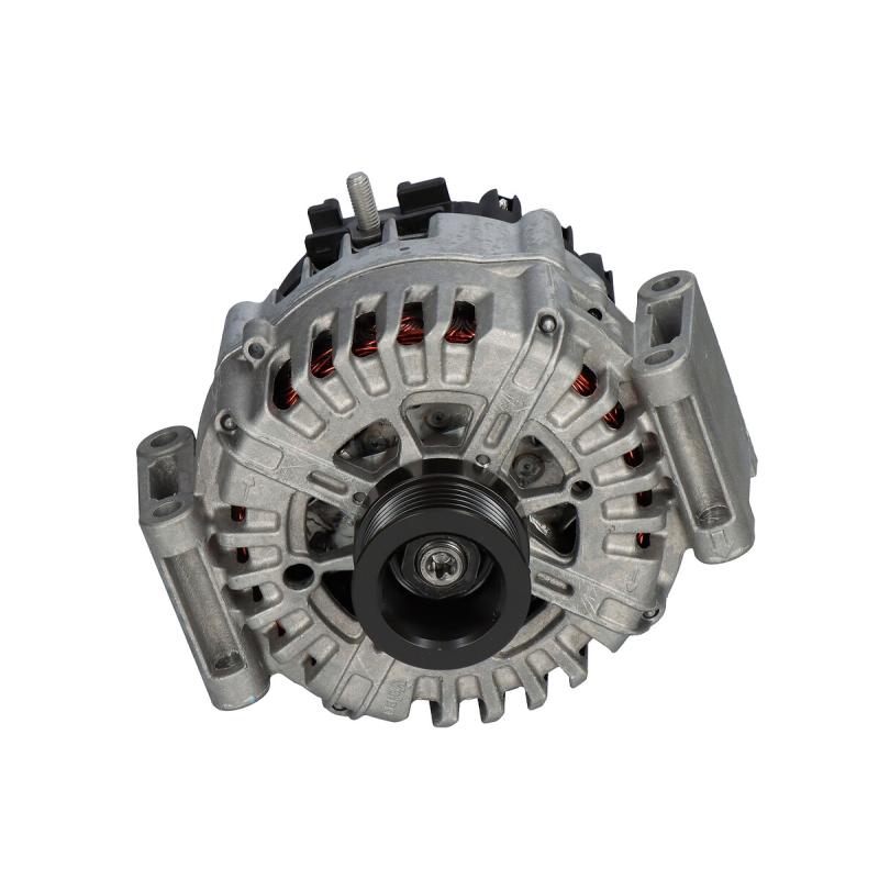 Alternateur VALEO 200240 - Visuel 2