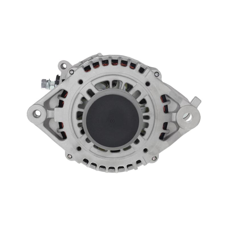 Alternateur VALEO 200252 - Visuel 2