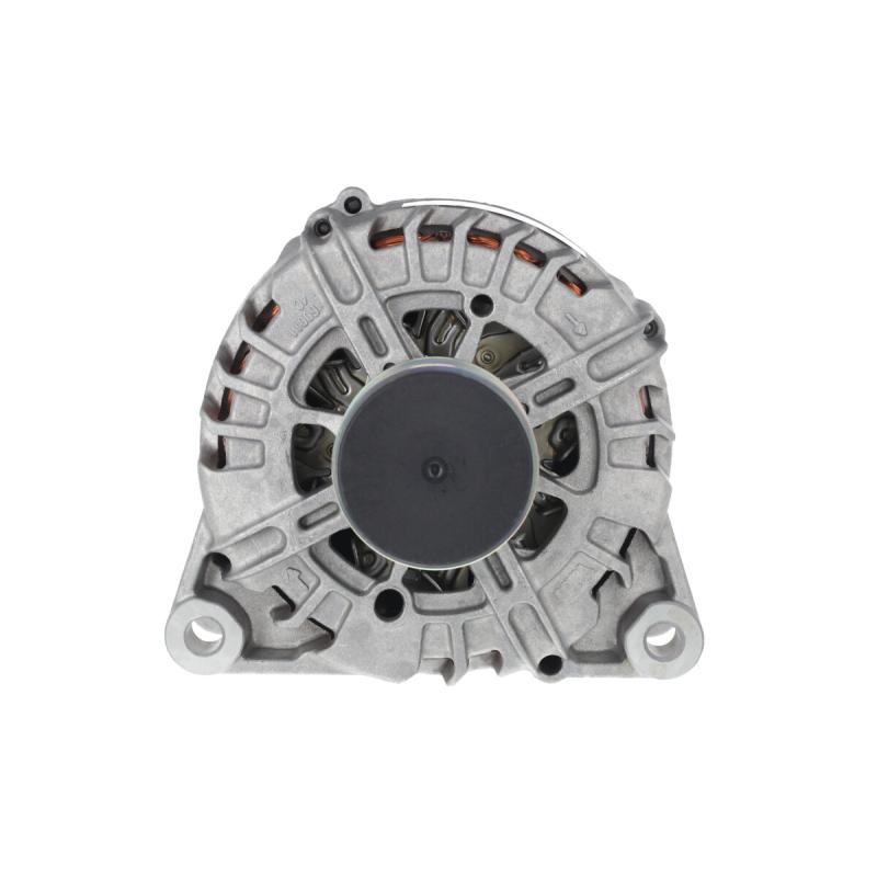 Alternateur VALEO 200259 - Visuel 2