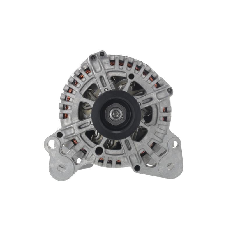 Alternateur VALEO 200260 - Visuel 2