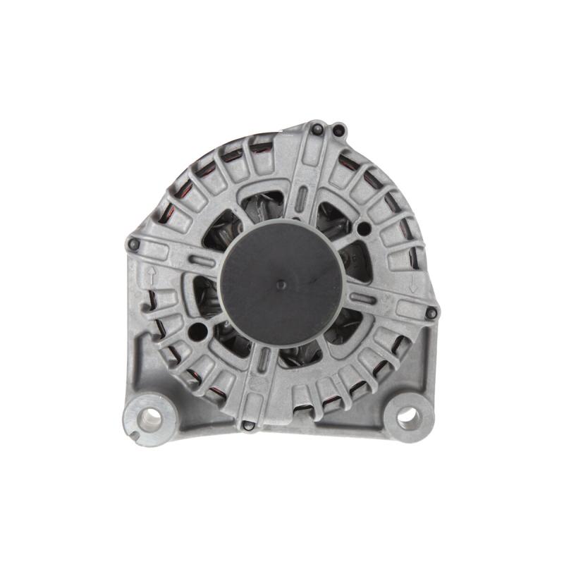 Alternateur VALEO 200265 - Visuel 2