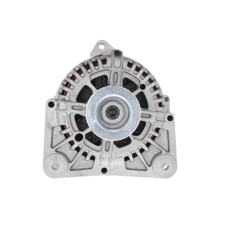 Alternateur VALEO 200267 - Visuel 1