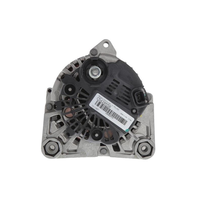 Alternateur VALEO 200267 - Visuel 2