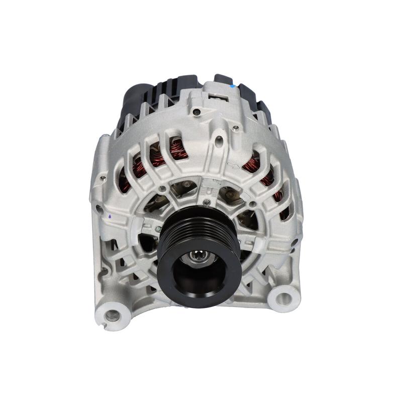 Alternateur VALEO 200268 - Visuel 2