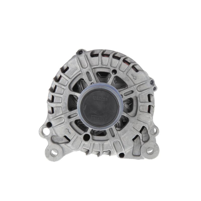 Alternateur VALEO 200269 - Visuel 2