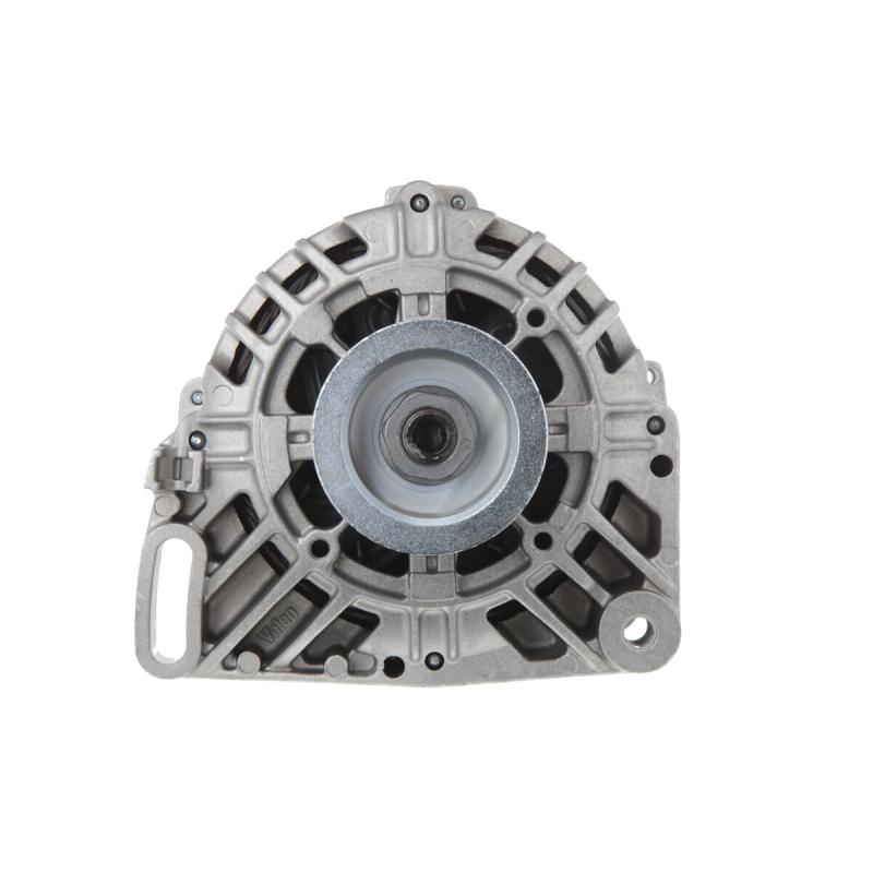 Alternateur VALEO 200272 - Visuel 2