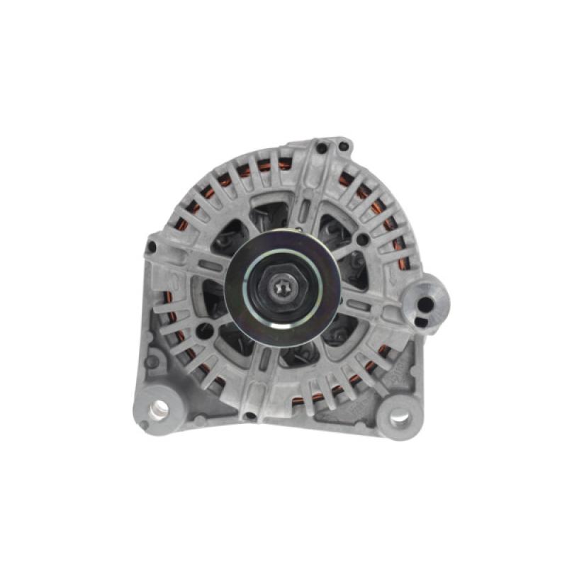 Alternateur VALEO 200274 - Visuel 2