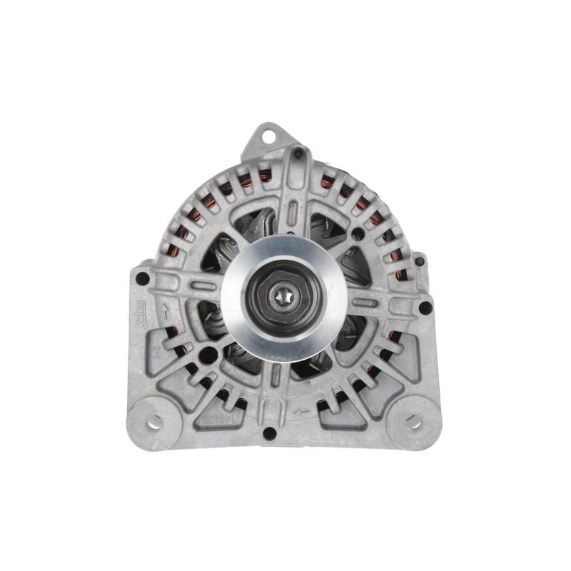 Alternateur VALEO 200275 - Visuel 1