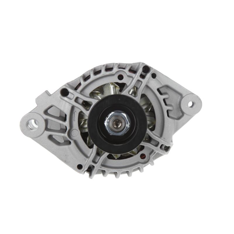 Alternateur VALEO 200279 - Visuel 2