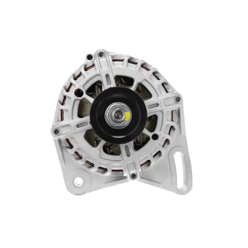 Alternateur VALEO 200286 - Visuel 2