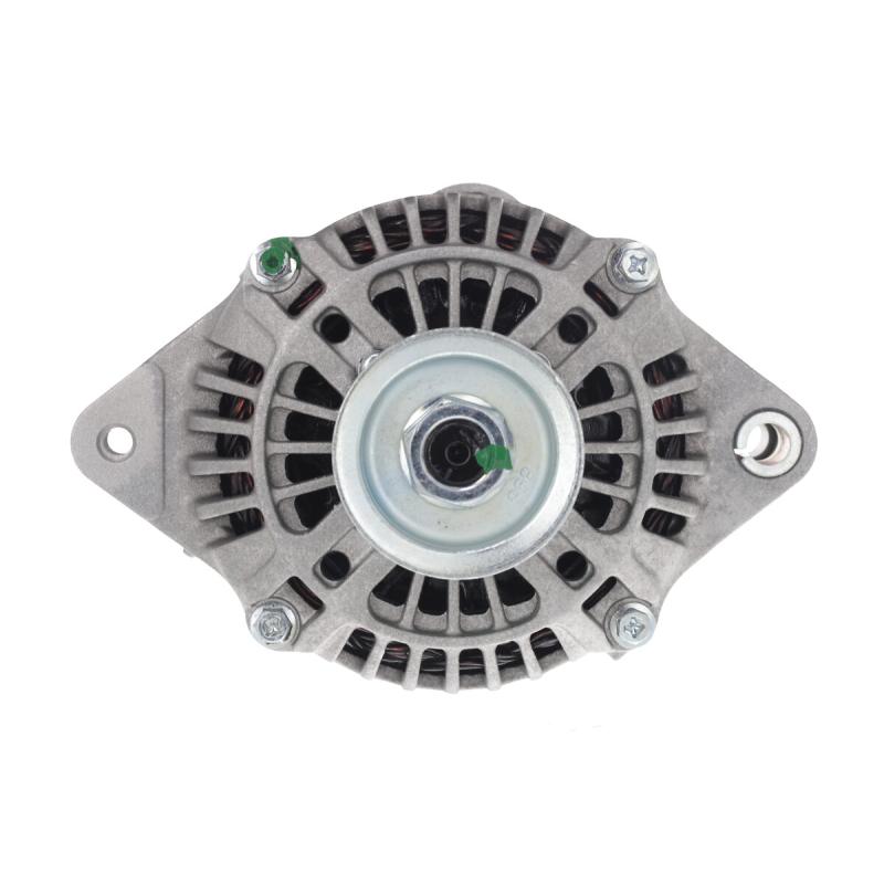 Alternateur VALEO 200287 - Visuel 2