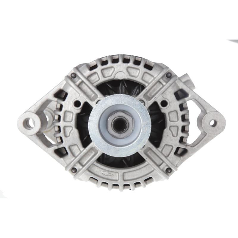 Alternateur VALEO 200290 - Visuel 2