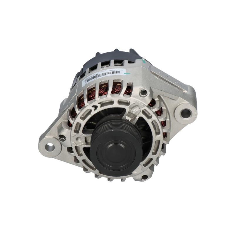 Alternateur VALEO 200315 - Visuel 2