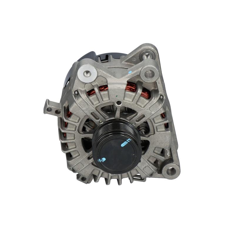 Alternateur VALEO 200364 - Visuel 2