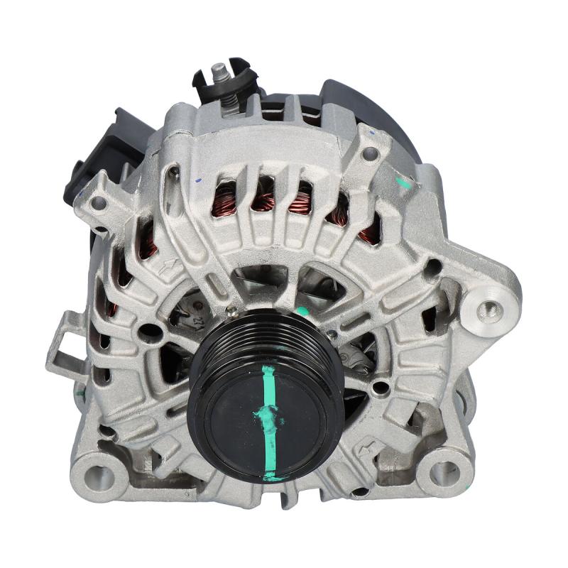 Alternateur VALEO 200385 - Visuel 2