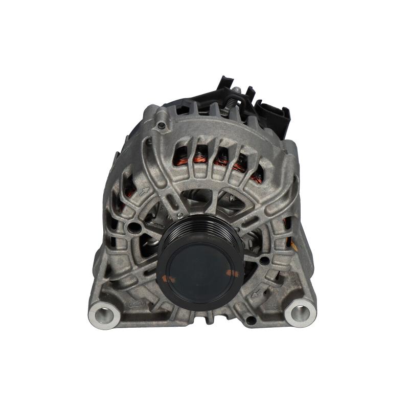 Alternateur VALEO 200391 - Visuel 2