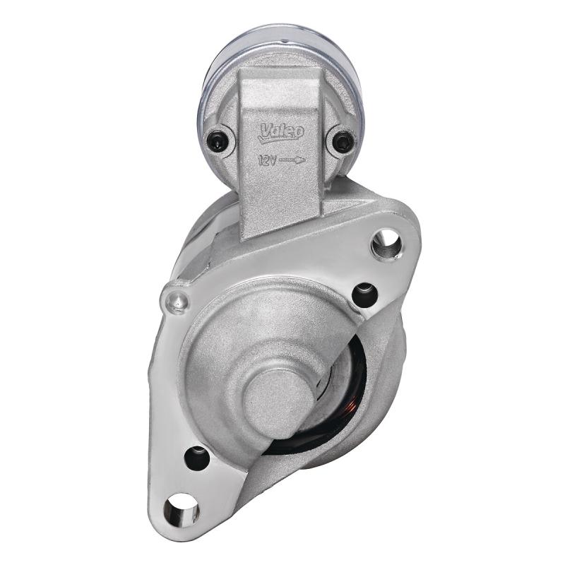 Démarreur VALEO 201010 - Visuel 2