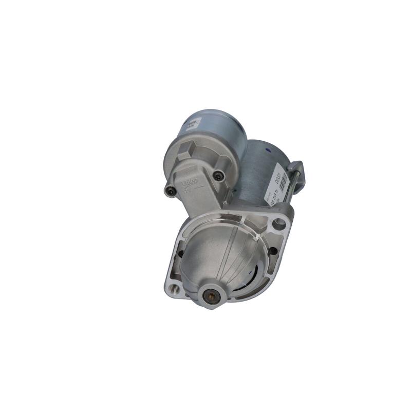 Démarreur VALEO 201014 - Visuel 2