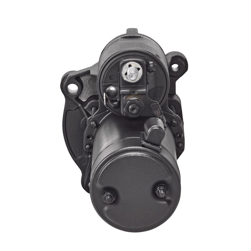 Démarreur VALEO 201026 - Visuel 2