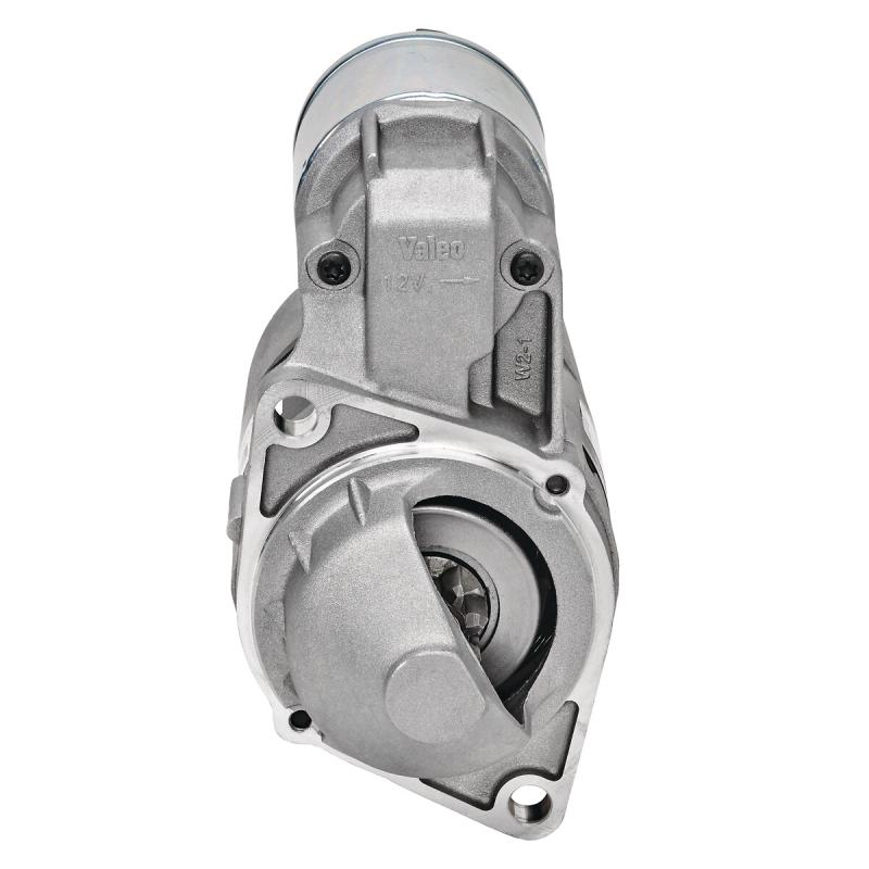 Démarreur VALEO 201032 - Visuel 2