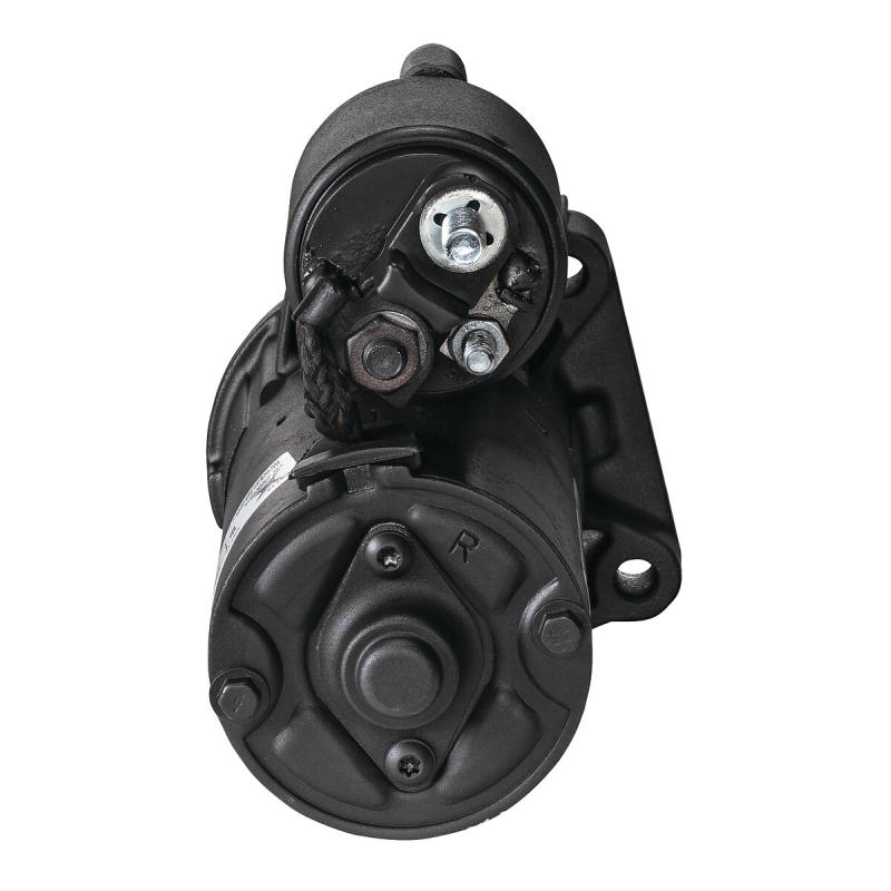 Démarreur VALEO 201050 - Visuel 2