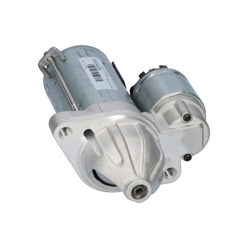 Démarreur VALEO 201054 - Visuel 2