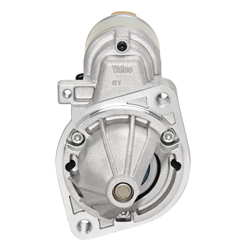 Démarreur VALEO 201055 - Visuel 1