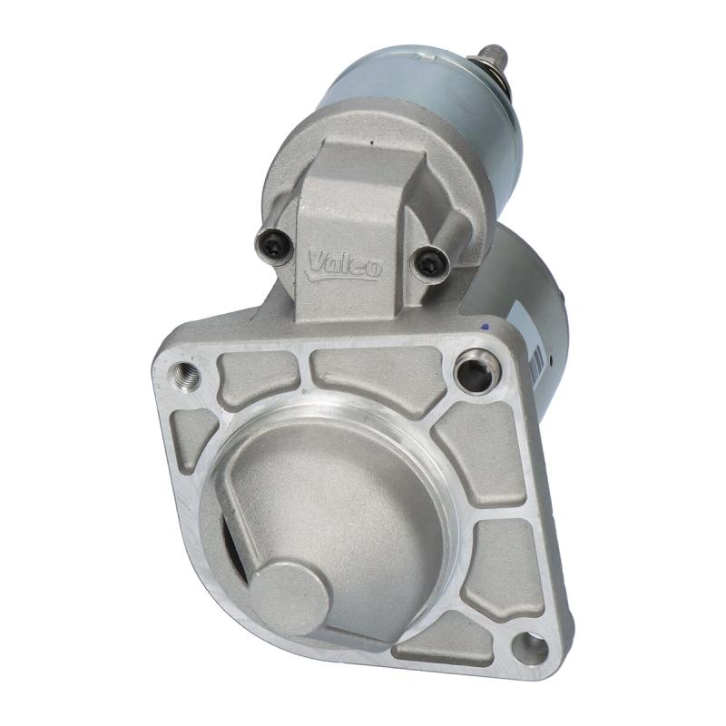 Démarreur VALEO 201056 - Visuel 2