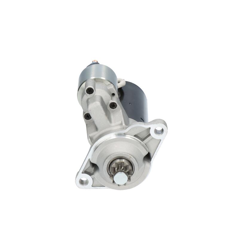 Démarreur VALEO 201060 - Visuel 2