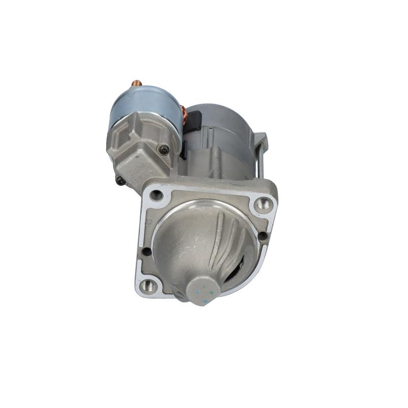 Démarreur VALEO 201097 - Visuel 2