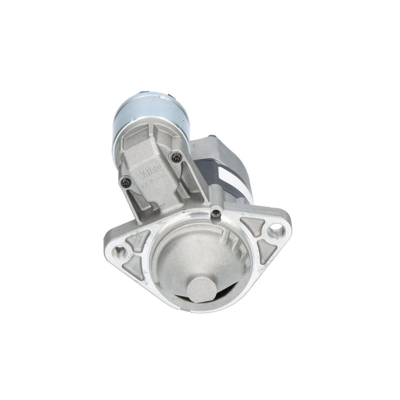 Démarreur VALEO 201105 - Visuel 2