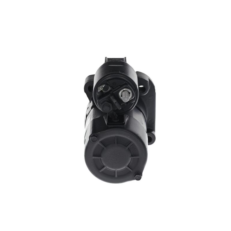 Démarreur VALEO 201123 - Visuel 2