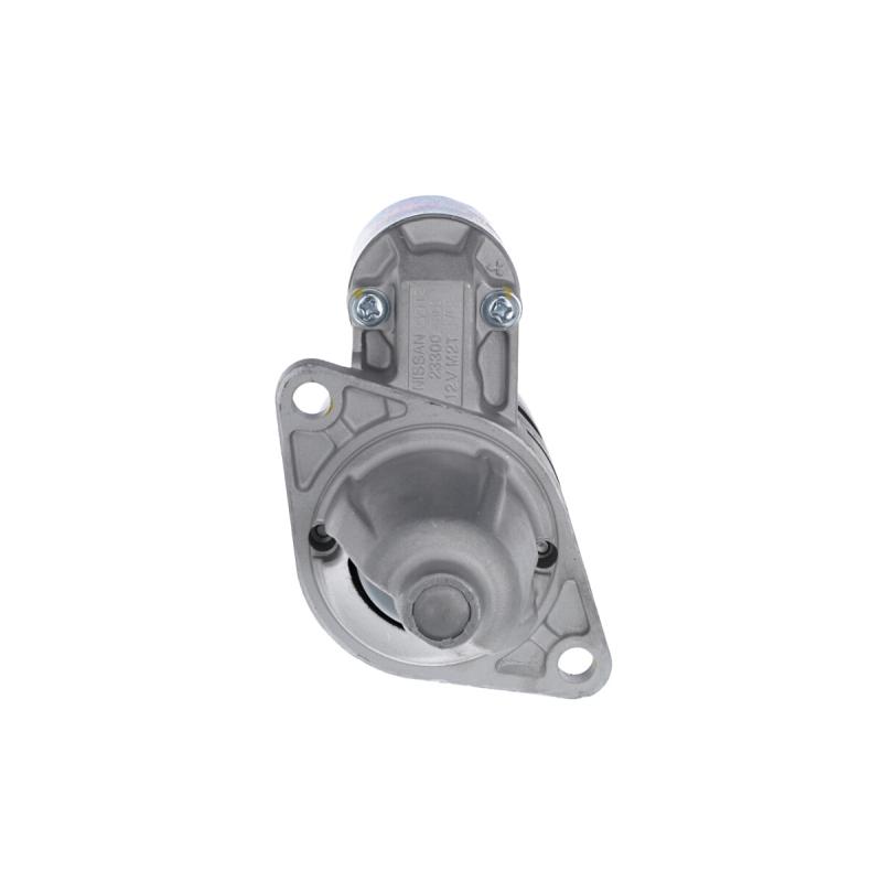 Démarreur VALEO 201127 - Visuel 1