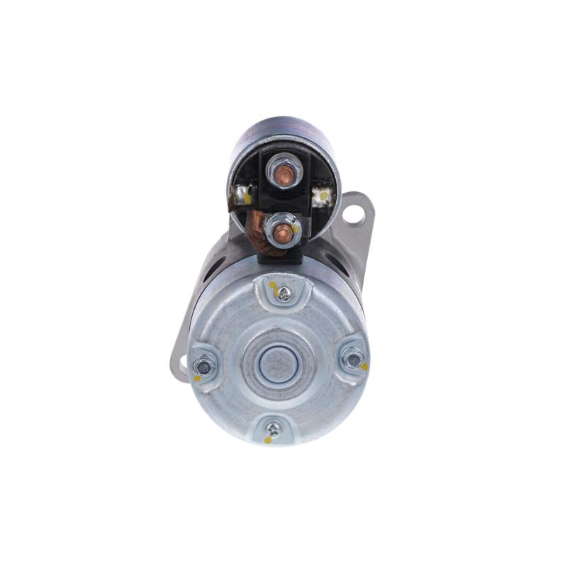 Démarreur VALEO 201127 - Visuel 2