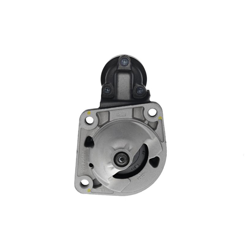 Démarreur VALEO 201132 - Visuel 2