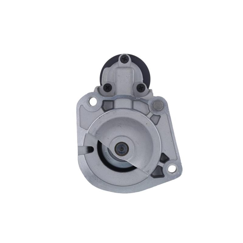 Démarreur VALEO 201140 - Visuel 2